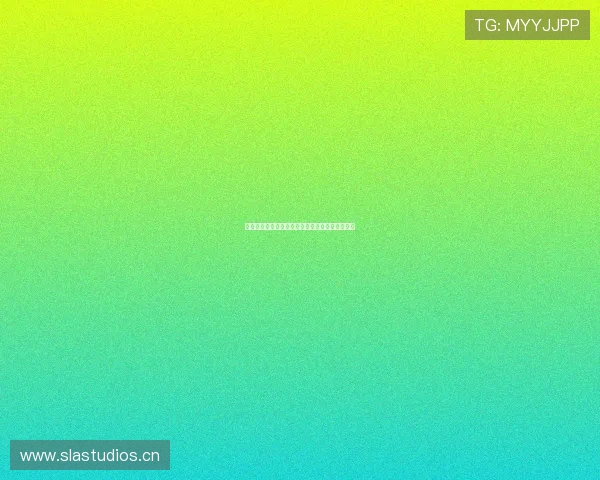 免费高清西班牙人足球赛事直播在线观看平台推荐