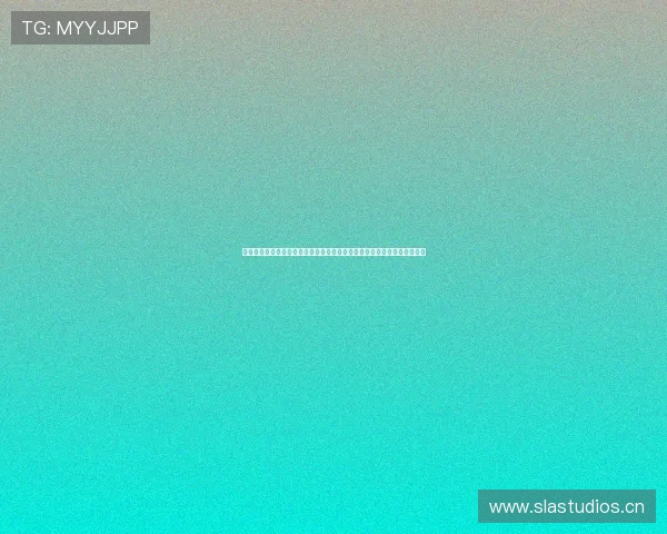 搜球吧直播助力球迷实时观看精彩赛事，提供全面赛事数据分析与互动体验