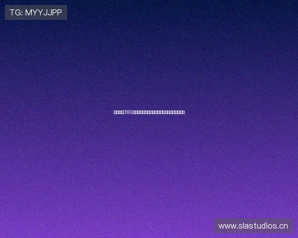 广东体育360直播吧全方位赛事资讯与精彩比赛实时观看平台